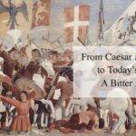 اقتدار کا مالک - اقتدار کا حقیقی مالک