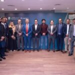 ڈیجیٹل اسلامی بینکنگ - ڈی آئی بی پاکستان کی زندیجی کے ساتھ ڈیجیٹل اسلامی بینکنگ میں شراکت