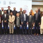 منڈی نگرانی - منڈی نگرانی مضبوط کرنے کیلئے تین روزہ قومی ورکشاپ