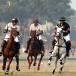 سبسڈری فائنل - ڈائمنڈ پینٹس اور ایف جی دین پولو سبسڈری فائنل میں جگہ بنا لی