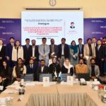 چین کی ترقی - چین کی ترقی کے اسباق پاکستان کے لیے