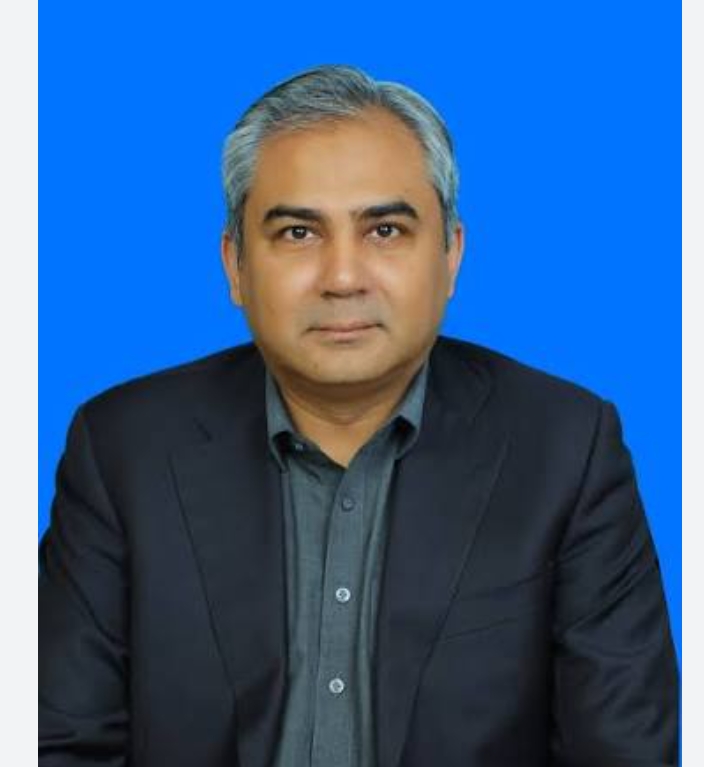 غیرقانونی ہجرت - بیلجیم میں سلامتی تعاون میں پاکستانی پیش رفت