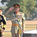 چیفِ دفاع - چیفِ آرمی اسٹاف اور چیفِ دفاع کی تعیناتی