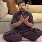 ڈکی بھائی - ڈکی بھائی کی جیل سے واپسی اور ویڈیو بلاگ کی کامیابی