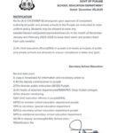 صحافیوں کا تحفظ - پارلیمنٹ نے صحافیوں کے حقوق مضبوط کر دیے