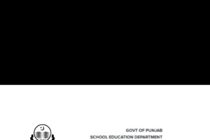 صحافیوں کا تحفظ - پارلیمنٹ نے صحافیوں کے حقوق مضبوط کر دیے