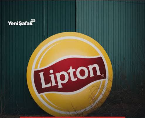 ترکی میں چائے - لیپٹن نے ترکی میں چائے کی پیداوار بند کر دی