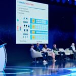 جوہری ہنگامی تیاری - ریاض میں جوہری اور تابکاری ہنگامی کانفرنس کا اختتام