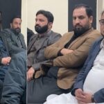 جائیداد ٹیکس - اسلام آباد میں جائیداد ٹیکس میں اضافے کی مخالفت