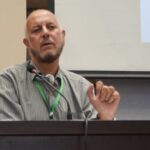 وفاقی اردو یونیورسٹی - وفاقی اردو یونیورسٹی پر سنگین الزامات سامنے آگئے