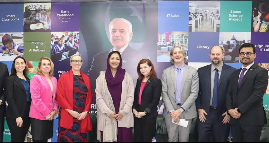 ڈیٹا توثیق - کنٹرولڈ ادویات کوٹا تفویض سسٹم کی ڈیٹا توثیق تربیت