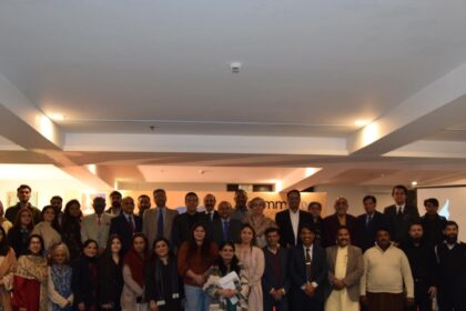 عیسائی ذاتی قوانین - عیسائی ذاتی قوانین کی اصلاح کیلئے مضبوط مؤقف