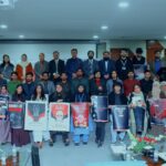 منشیات کا بحران - نشے کا خطرہ قومی بحران بن گیا