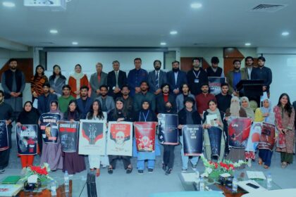 منشیات کا بحران - نشے کا خطرہ قومی بحران بن گیا