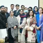 میمپکس - میمپکس کے بارے میں جامع رہنمائی