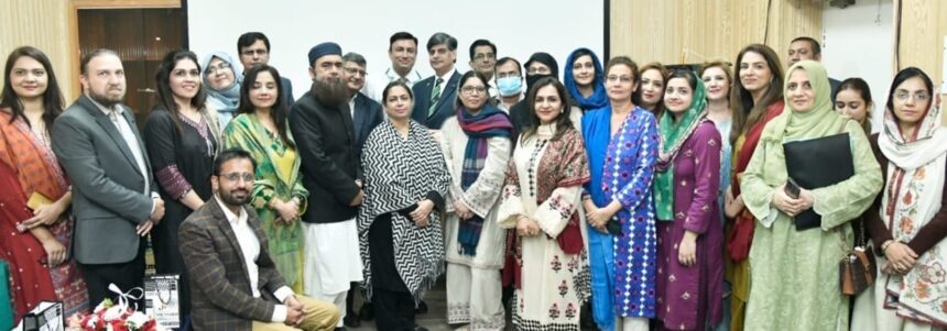 میمپکس - میمپکس کے بارے میں جامع رہنمائی