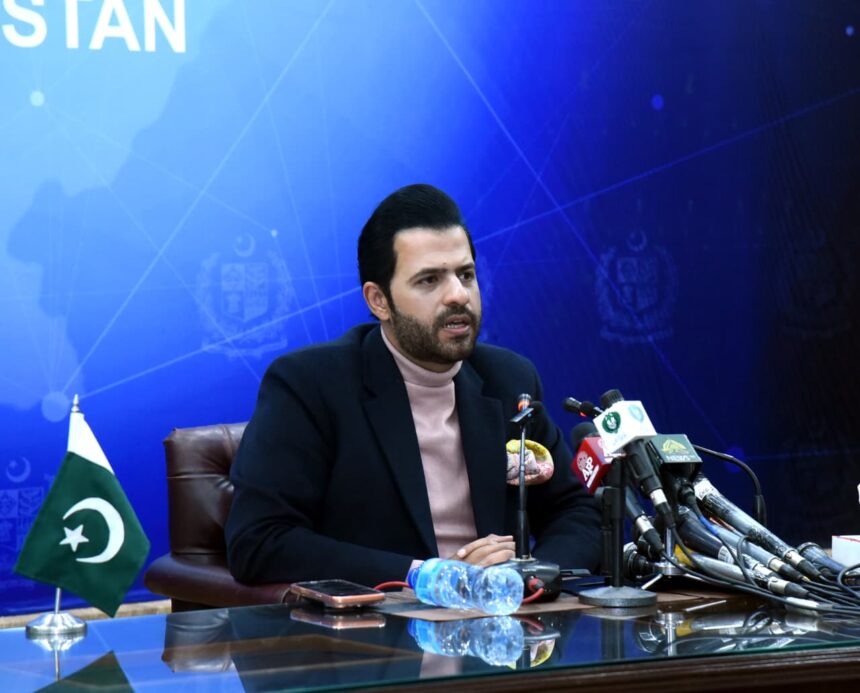 پانی کا بحران - قومی اسمبلی میں پانی اور خوراک کے تحفظ پر اہم اجلاس