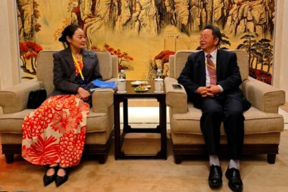 پر امن خلائی ٹیکنالوجی - عالمی کانفرنس برائے پرامن خلائی ٹیکنالوجی شروع