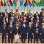 ثقافتی میلہ - او آئی سی ثقافتی میلے میں پاکستان کی موثر نمائندگی