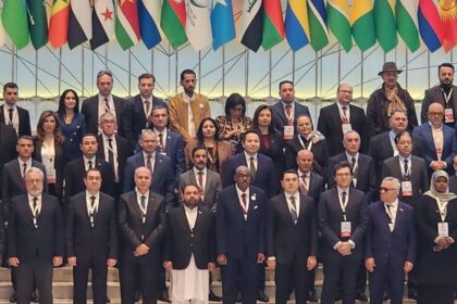 ثقافتی میلہ - او آئی سی ثقافتی میلے میں پاکستان کی موثر نمائندگی