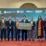 کمیونٹی نیٹ ورک - جھگی والا کمیونٹی نیٹ ورک مظفرگڑھ میں قائم