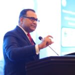 کھلا دودھ - کراچی میں کھلے دودھ کی تشویشناک صورتحال