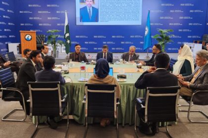 قومی لائحہ عمل - قومی لائحہ عمل پر عمل درآمد کی فوری ضرورت