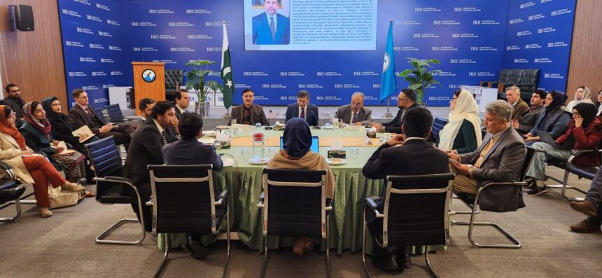 قومی لائحہ عمل - قومی لائحہ عمل پر عمل درآمد کی فوری ضرورت