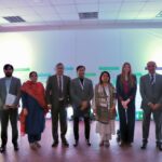 شواہد پر مبنی تعلیم - تعلیم میں شواہد پر مبنی اصلاحات کے لیے عالمی سمٹ