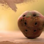 بورینڈو - بورینڈو کو فوری حفاظتی فہرست میں شمولیت ملی