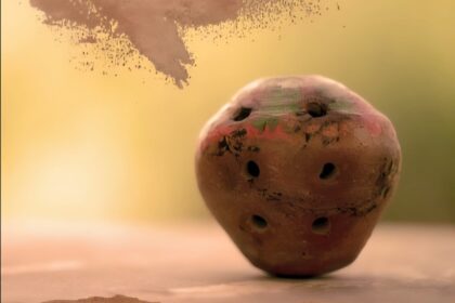 بورینڈو - بورینڈو کو فوری حفاظتی فہرست میں شمولیت ملی