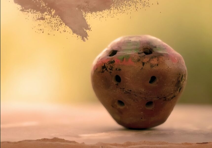 بورینڈو - بورینڈو کو فوری حفاظتی فہرست میں شمولیت ملی