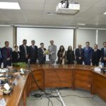 پاکستان چین صنعتی تعاون - پاکستان چین صنعتی تعاون میں مضبوط پیش رفت