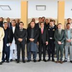 تاجروں کے مسائل - اسلام آباد میں تاجروں کے مسائل کے حل کیلئے نیا نظام