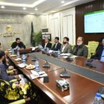 راولپنڈی ترقیاتی ادارہ - راولپنڈی ترقیاتی ادارہ کے بڑے منصوبوں کا جائزہ