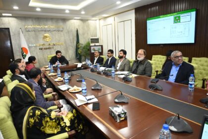 راولپنڈی ترقیاتی ادارہ - راولپنڈی ترقیاتی ادارہ کے بڑے منصوبوں کا جائزہ