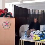 ریسکیو شہداء - ریسکیو نے راولپنڈی میں شہداء کو خراجِ عقیدت