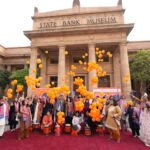 آن لائن تشدد - سندھ حکومت اور اقوامِ متحدہ نے ڈیجیٹل تشدد ختم کرنے کا عزم