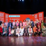 ڈیجیٹل تشدد - اقوام متحدہ ایجنسیوں کا ڈیجیٹل تشدد کے خلاف اعلان