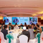 ماحولیاتی لچک - خیبر پختونخوا میں موسمی خطرات کے خلاف مشترکہ تیاری