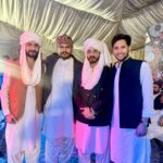 لطیف ڈے - قائدِ اعظم یونیورسٹی میں لطیف ڈے کی رنگا رنگ تقریبات