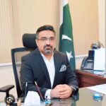 ایگزیکٹو غیر حاضری - قومی فنی تربیت کمیشن کے ایگزیکٹو غیر حاضر