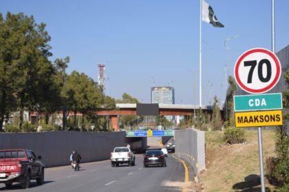 طیب اردگان انڈر پاس - طیب اردگان انڈر پاس سے ٹریفک میں واضح بہتری