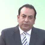 پی آئی اے نجکاری - پی آئی اے نجکاری کے کامیاب مرحلے پر مبارکباد