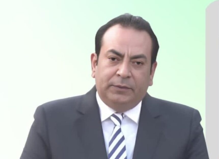 پی آئی اے نجکاری - پی آئی اے نجکاری کے کامیاب مرحلے پر مبارکباد