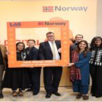 محفوظ ڈیجیٹل ماحول - محفوظ ڈیجیٹل ماحول کے لیے پالیسی اقدامات ضروری