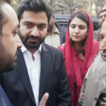 گوجرخان ہسپتال - وزیر صحت پنجاب نے گوجرخان ہسپتال تحقیقات کا اعلان