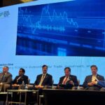 اقتصادی تعاون - یوسف رضا گیلانی کا عالمی فورم میں اقتصادی تعاون پر زور