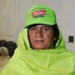 نصرت بی بی - فیصل آباد کی صفائی ورکر کی ناقابلِ فراموش ایمانداری