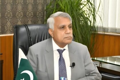 قائد اعظم - قائد اعظم کی زندگی اصول اور قیادت کی روشنی